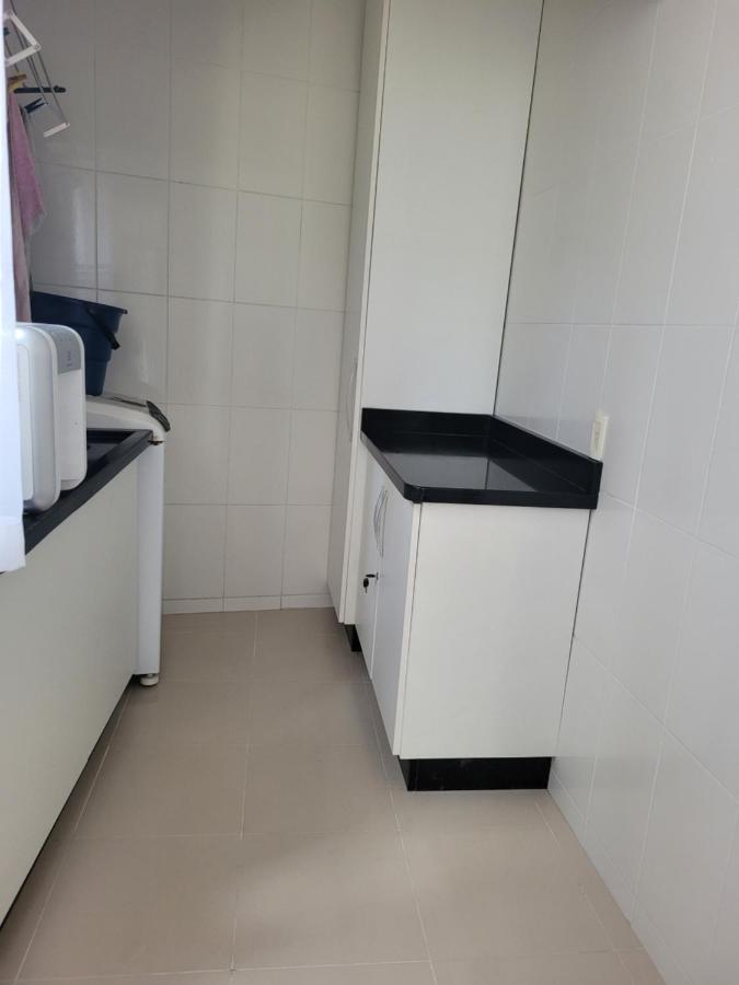 Apartamento Praia Central Balneario Camboriu Exterior photo